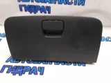 Бардачок OPEL MOKKA 42476068 Отличное состояние.