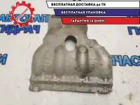 Экран тепловой OPEL MOKKA 25195633 Отличное состояние.