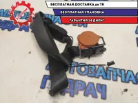 Ремень безопасности задний левый OPEL MOKKA 95108176 Отличное состояние.