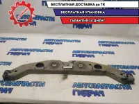 Кронштейн редуктора OPEL MOKKA 95096640 Отличное состояние.