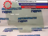 Стекло двери передней правой OPEL MOKKA 25993406 Отличное состояние.