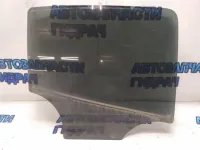 Стекло двери задней правой OPEL MOKKA 25993416 Отличное состояние.