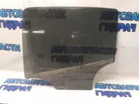 Стекло двери задней левой OPEL MOKKA 25993415 Отличное состояние.