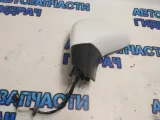 Зеркало левое OPEL MOKKA 95143533 Отличное состояние.5 Контактов.
