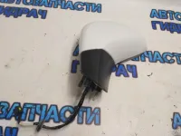 Зеркало левое OPEL MOKKA 95143533 Отличное состояние.5 Контактов.