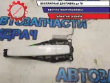 Ручка двери задней наружная левая OPEL MOKKA Opel Отличное состояние.