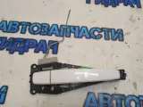 Ручка двери задней наружная правая OPEL MOKKA Opel Отличное состояние.