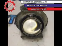 Фара противотуманная OPEL MOKKA 25829654 Отличное состояние.Без кронштейна.