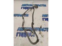 Проводка топливного бака OPEL MOKKA 95238010 Отличное состояние.