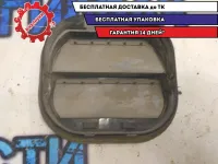 Решетка вентиляционная OPEL MOKKA 13502348 Отличное состояние.