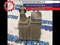 Абсорбер OPEL MOKKA 95133591 Отличное состояние.