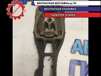 Опора КПП задняя OPEL MOKKA 95245332 Отличное состояние.