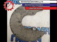 Пыльник тормозного диска задний OPEL MOKKA 25950108 Отличное состояние.