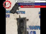 Кронштейн заднего бампера правый (дефект) OPEL MOKKA 95093279 Удовлетворительное состояние.
