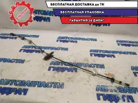 Трос АКПП OPEL MOKKA 95367140 Отличное состояние.