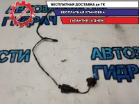 Форсунка омывателя лобового стекла Skoda Octavia a5 1Z0955986 Отличное состояние С обогревом.