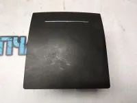 Бардачок Skoda Octavia a5 1Z0863284 Отличное  состояние