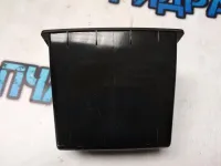 Бардачок Skoda Octavia a5 1Z0857130 Отличное  состояние