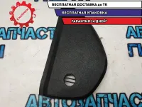 Накладка декоративная Skoda Octavia a5 1Z0857504 Отличное  состояние