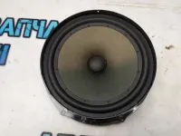 Динамик передней двери Skoda Octavia a5 1Z0035411N Отличное  состояние