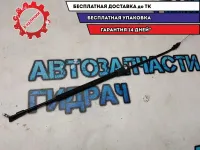 Тросик замка двери задней левой Skoda Octavia a5 Отличное  состояние