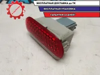 Плафон в обшивку двери Skoda Octavia a5 1J0947411B Отличное  состояние