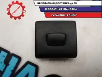 Датчик света Skoda Octavia a5 1Z0907539C  Отличное  состояние