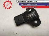 Датчик абсолютного давления Skoda Octavia a5 261230031 Отличное  состояние