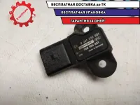 Датчик абсолютного давления Skoda Octavia a5 261230031 Отличное  состояние
