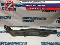 Водосток Skoda Octavia a5 1K0805275 Отличное  состояние