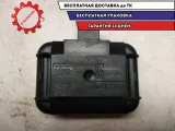 Датчик дождя Skoda Octavia a5 1K0955559AH Отличное  состояние