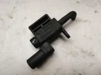 Клапан электромагнитный Skoda Octavia a5 037906283C Отличное  состояние