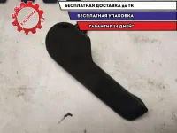 Ручка открывания капота Skoda Octavia a5 1J1823533C