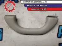 Ручка внутренняя потолочная Skoda Octavia a5 Отличное  состояние