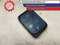 Датчик света Skoda Octavia a5 Отличное  состояние