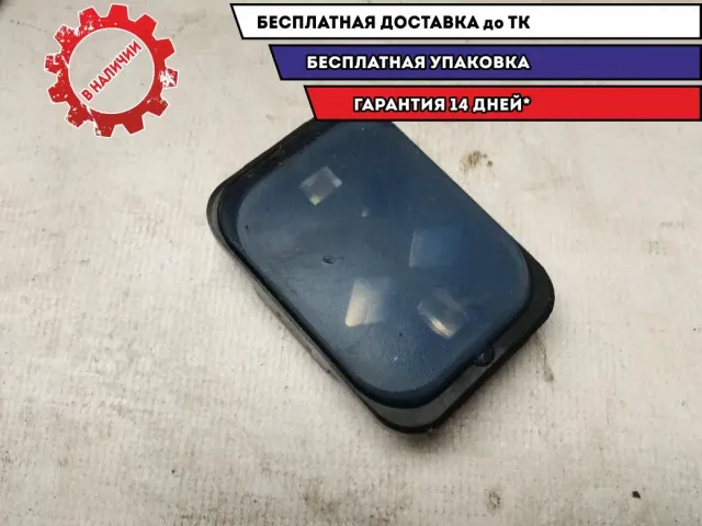 Датчик света Skoda Octavia a5 Отличное  состояние