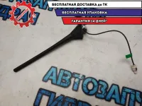 Антенна Skoda Octavia a5 6R0035501 Отличное  состояние