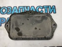 Накладка Skoda Octavia a5 5P0941369 Отличное  состояние