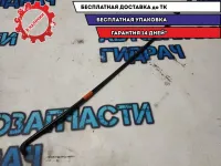 Держатель капота Skoda Octavia a5 1Z0823361 Отличное состояние