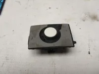 Датчик парковки Skoda Octavia a5 3C0919275S Отличное  состояние