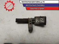 Датчик ABS передний правый Skoda Octavia a5 WHT003856 Отличное  состояние