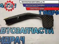 Педаль тормоза Skoda Octavia a5 1K1723142F Отличное состояние Педаль тормоза Skoda Octavia a5 1K1723142F Отличное состояние