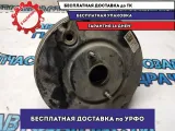 Усилитель тормозов вакуумный Skoda Octavia a5 1K1614105CK Отличное  состояние