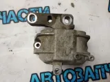 Опора двигателя правая Skoda Octavia a5 1K0199262AL  Отличное  состояние
