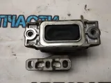 Опора двигателя правая Skoda Octavia a5 1K0199262AL  Отличное  состояние