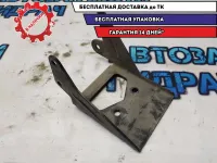 Кронштейн двигателя Skoda Octavia a5 06A103309AS Отличное  состояние