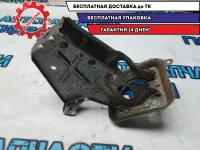 Кронштейн педали тормоза Skoda Octavia a5 1K1721115N Отличное  состояние