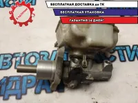 Цилиндр тормозной главный Skoda Octavia a5 1K1614019K Отличное  состояние