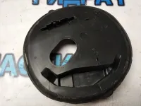 Крышка топливного насоса Skoda Octavia a5 1K0971839E Отличное  состояние