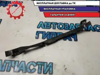 Кожух троса капота Skoda Octavia a5 1Z1805285 Отличное  состояние